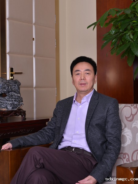 陈广川(图1) 陈广川会长.jpg