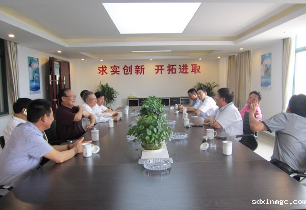 情汇祥景 共话乡音(图2)
