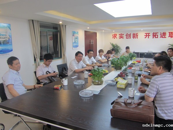 六安产业承接示范园区来祥景置业推介招商项目(图2)