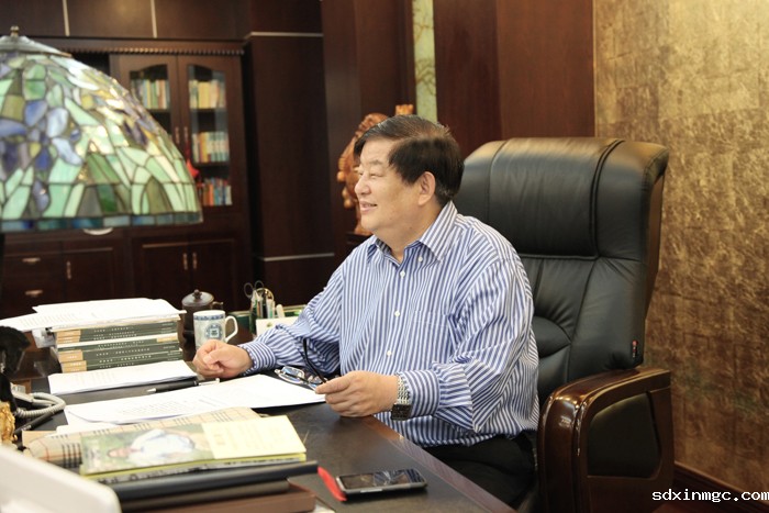 江宝全常务副会长提出南京安徽商会关于实施抱团发展合作共赢的战(图1)