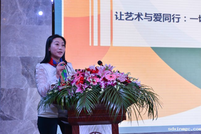 新常态 新思路 新徽商 新跨越(图9)