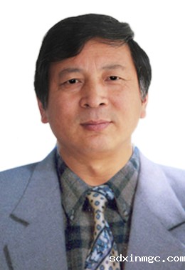吕友邦(图1)