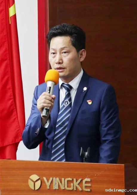 乔文标(图1)