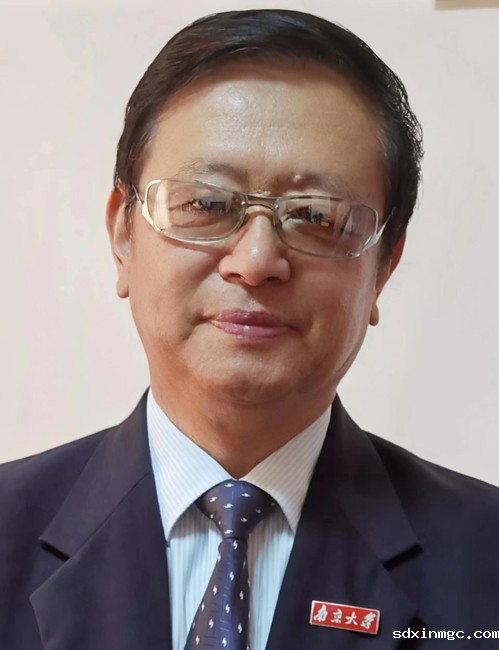 秘书长(图1) 秘书长(修.jpg