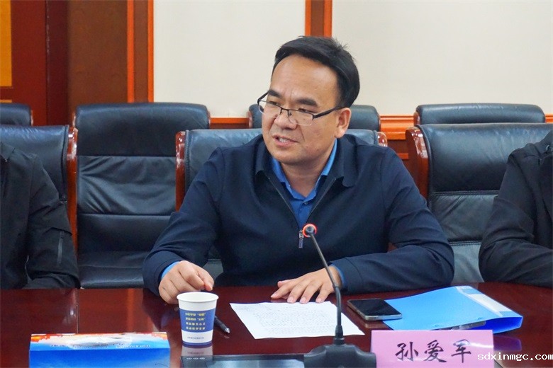 微信图片_20240415143450.jpg