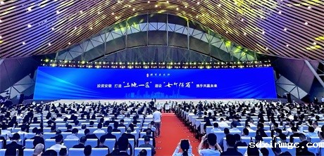 微信图片_20240529081222.jpg
